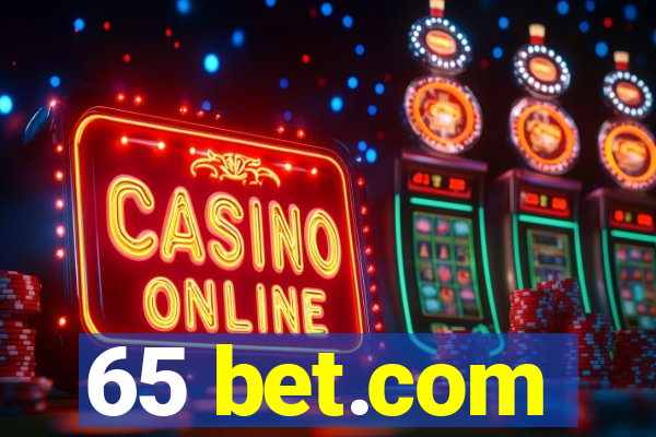 65 bet.com